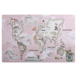 Podkładka WELTEN 43 x 28 cm