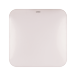 Plafoniera URANIA LED D 18 W 4000K STRÜHM