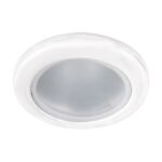Oprawa do łazienki VIKI C WHITE STRÜHM