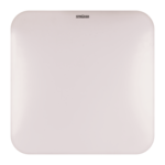 Plafoniera URANIA LED D 24 W 4000K STRÜHM