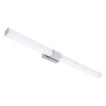 Oprawa do łazienki SALSA LED 24W CHROME NW STRÜHM
