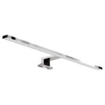 Oprawa do łazienki ROXANA LED 13W CHROME NW STRÜHM
