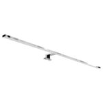 Oprawa do łazienki ROXANA LED 15W CHROME NW STRÜHM