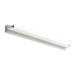 Oprawa dekoracyjna REGAL LED 12 W CHROME 4000K STRÜHM