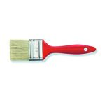 Pędzel płaski Color Expert 30 mm 6