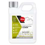 Produkt do usuwania glonów 1 l Altax