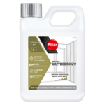 Produkt grzybobójczy 1 l Altax