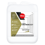 Produkt grzybobójczy 5 l Altax