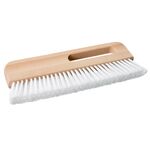 Szczotka do tapetowania 300 x 25 mm