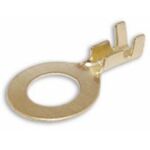 Konektor oczkowy 5,2 mm