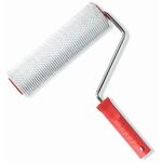 Rolka do odpowietrzania 24cm Color Expert