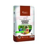 Obornik koński granulowany 5 l