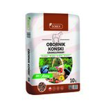 Obornik koński granulowany 10 l