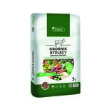 Obornik bydlęcy granulowany 5 l