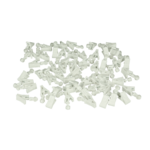 Żabka z rolką GO/ON! 50 sztuk