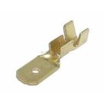 Konektor M 6,4 x 0,8