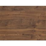 Panel Podłogowy Dąb Damaz AC4 8 mm Classen