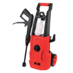 Myjka ciśnieniowa 1400 W