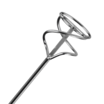 Mieszadło śrubowe 85 mm SDS Blue Dolphin