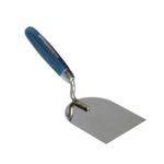 Kielnia do gipsu 80 mm Blue Dolphin