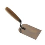 Kielnia do gipsu UNI-GRADE 80 mm