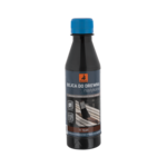 Bejca do drewna rustykalna 0,2 l teak Dragon