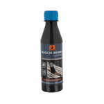 Bejca do drewna rustykalna 0,2 l palisander jasny Dragon