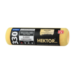 Wałek HEKTOR H18W9 Seria 330 Blue Dolphin