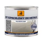 Kit do metalu 620 g Dragon