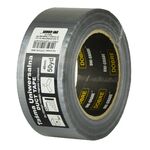 Taśma uniwersalna DT-ST UNI-GRADE 48 mm x 25 yd