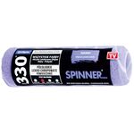 Wałek SPINNER S18W13 Seria 330 Blue Dolphin