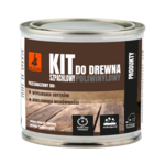 Kit do drewna 250 g Dragon