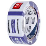 Taśma malarska MT-PG 38 mm x 33 m Blue Dolphin