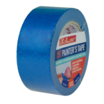 Taśma PAINTER'S TAPE EXELENT 38 mm x 33 m