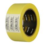 Taśma papierowa MT-ST UNI-GRADE 30 mm x 50 yd