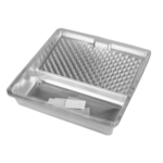 Wkład do kuwety BIG Blue Dolphin