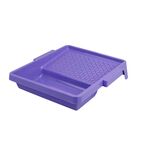 Kuweta Seria 330 duża Blue Dolphin