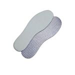 Wkładka do butów aluminiowa 36-47