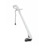 Podkaszarka elektryczna TE25-DW NAC