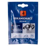 Odkamieniacz 30 g Dragon