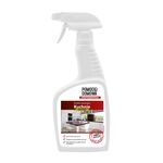 Środek czyszczący kuchnie - kwiatowy 500 ml atomizer Pomoc Domowa