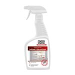 Środek czyszczący lodówki i mikrofalówki 500 ml atomizer Pomoc Domowa
