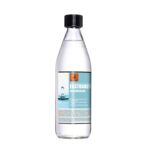 Rozcieńczalnik ekstrakcyjny 0,5 l butelka szklana Dragon