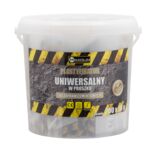 Plastyfikator uniwersalny w proszku do zapraw cementowych 20 g Maxolin