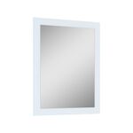 Lustro 55 White