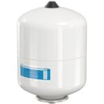 Naczynie zbiorcze do CWU AIRFIX R 8/4,0 10 bar