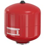 Naczynie zbiorcze do CO FLEXCON R 18/1,5 6 bar