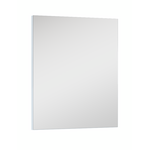 Lustro do pakietu 50