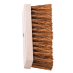 Pędzel smołowiec 200 x 65 mm