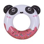 Koło zwierzak donut Ø 55 cm